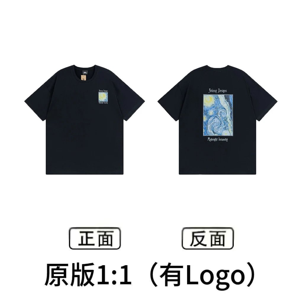 XB873黑色