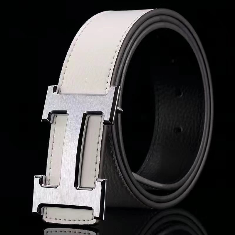 Hermès 6