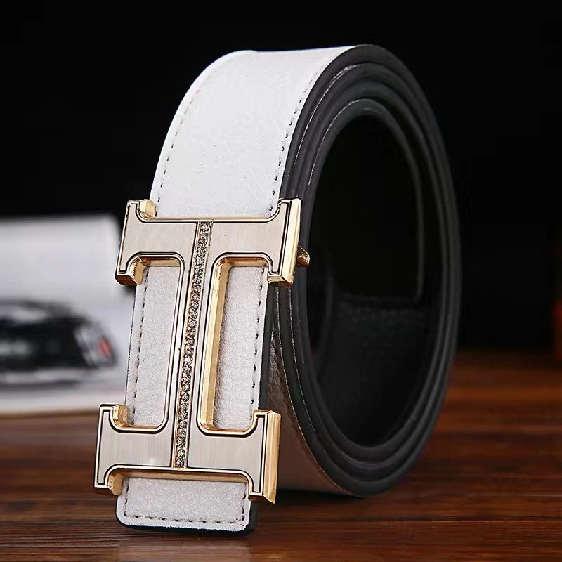 Hermès 21