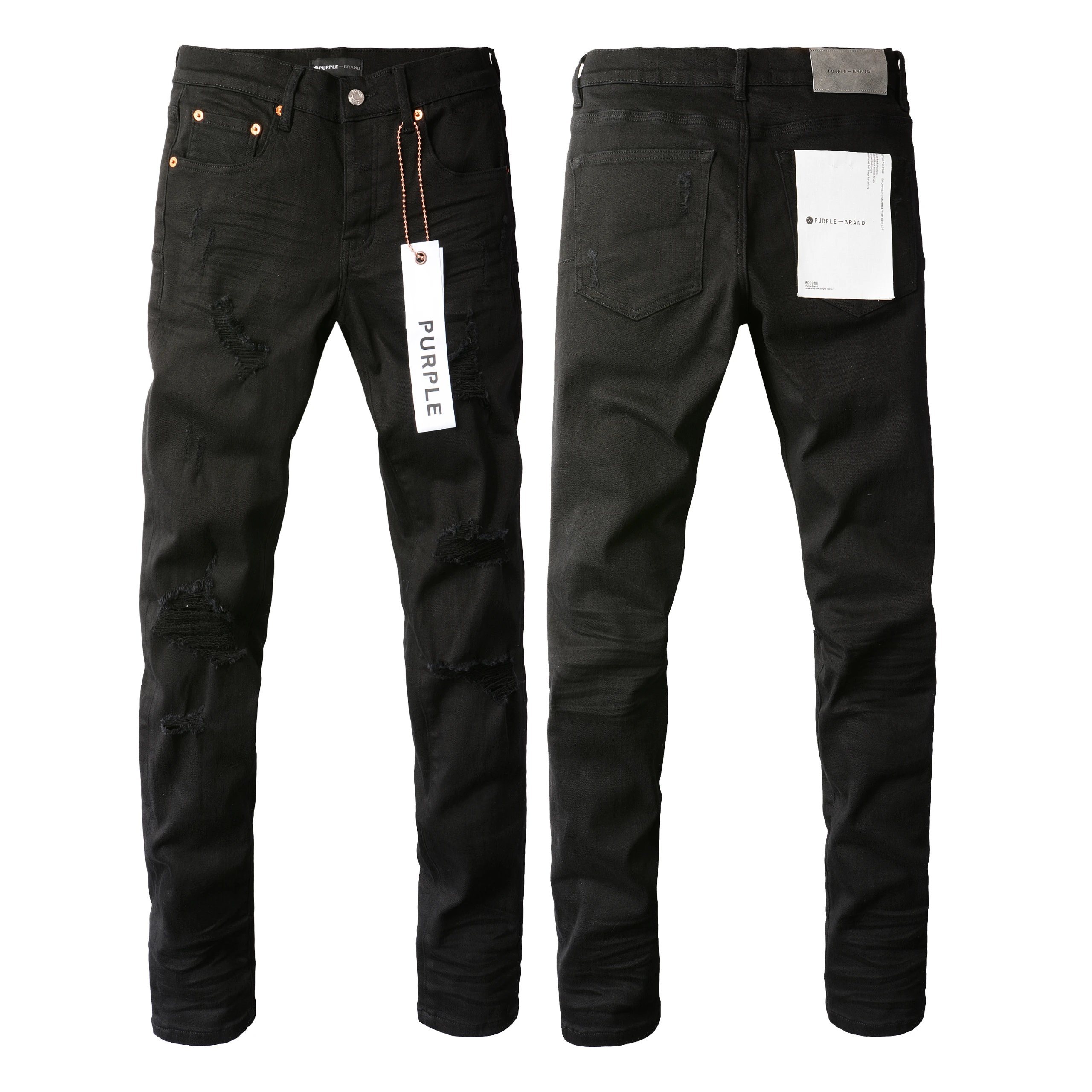PURPLE BRAND 9022