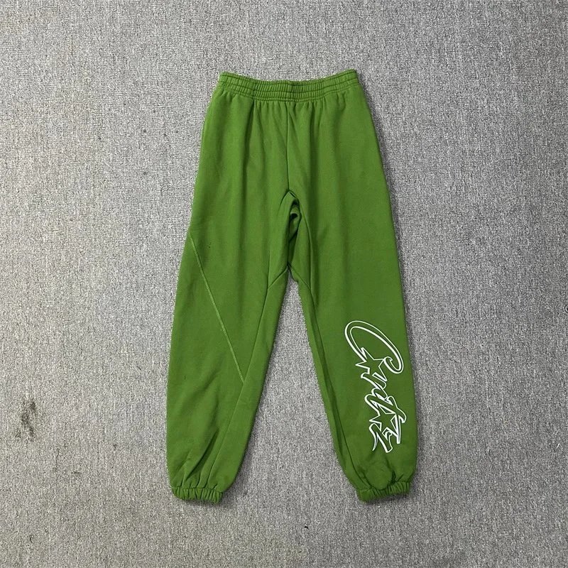 812 绿色 812 绿色