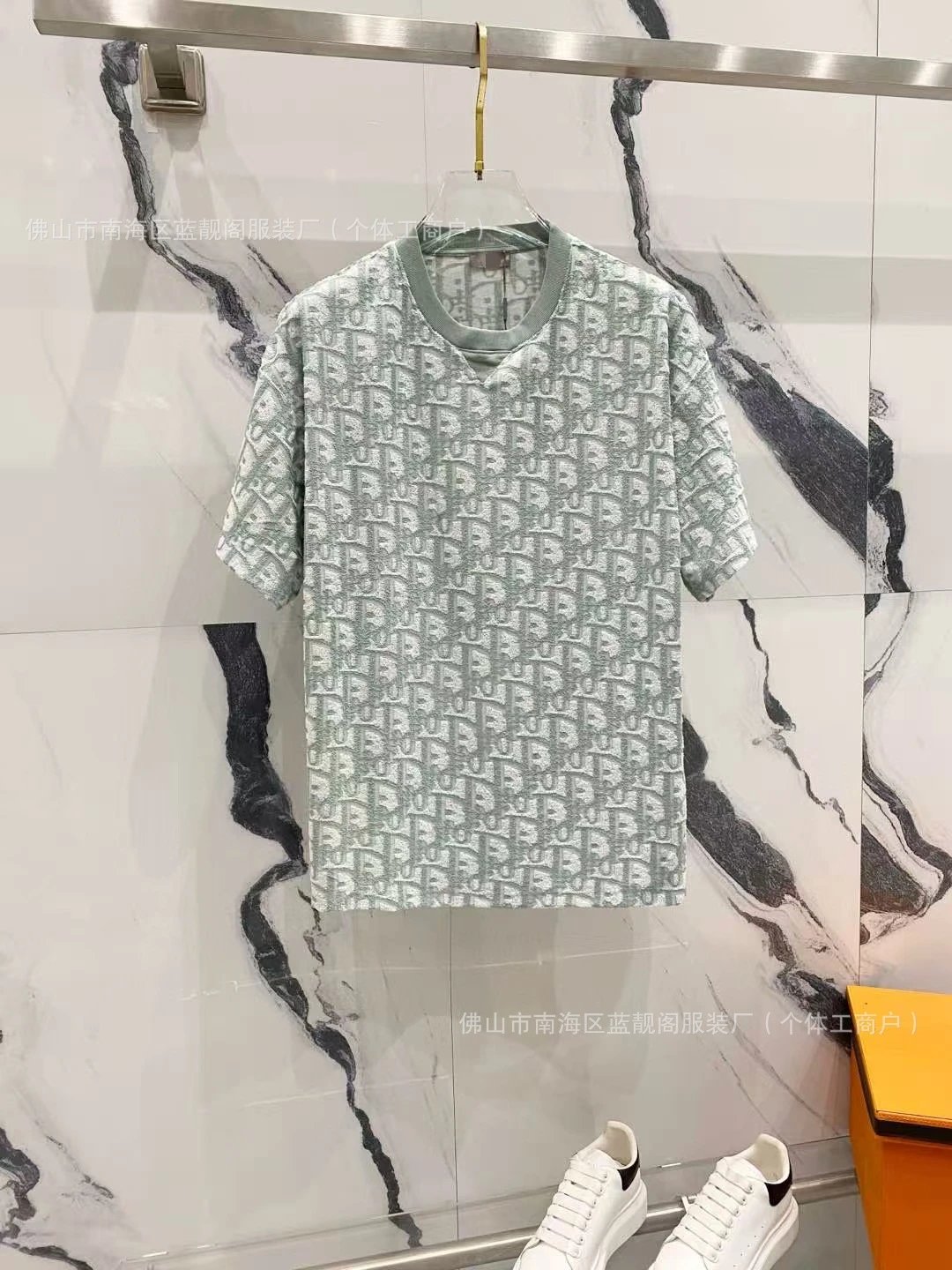 D12浅绿*Top quality D12浅绿*Top quality