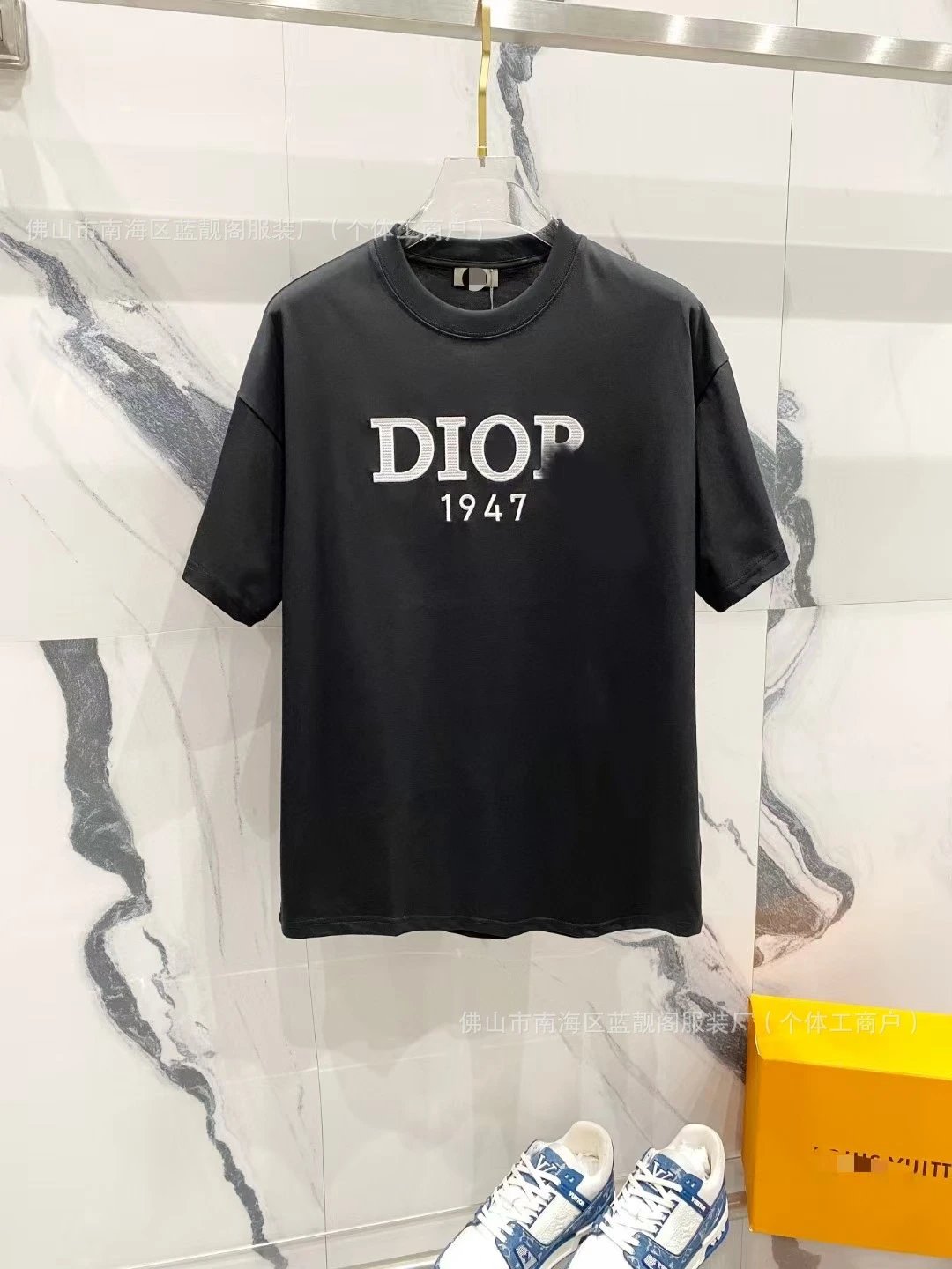 D06黑色*Top quality D06黑色*Top quality
