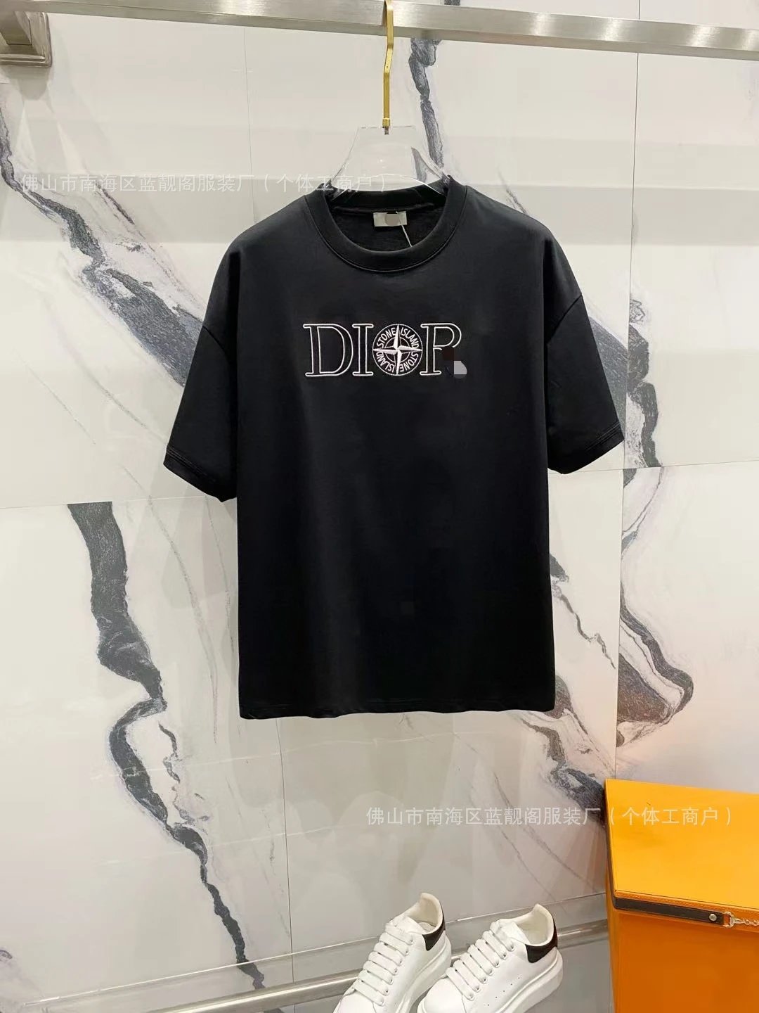 D07黑色*Top quality D07黑色*Top quality