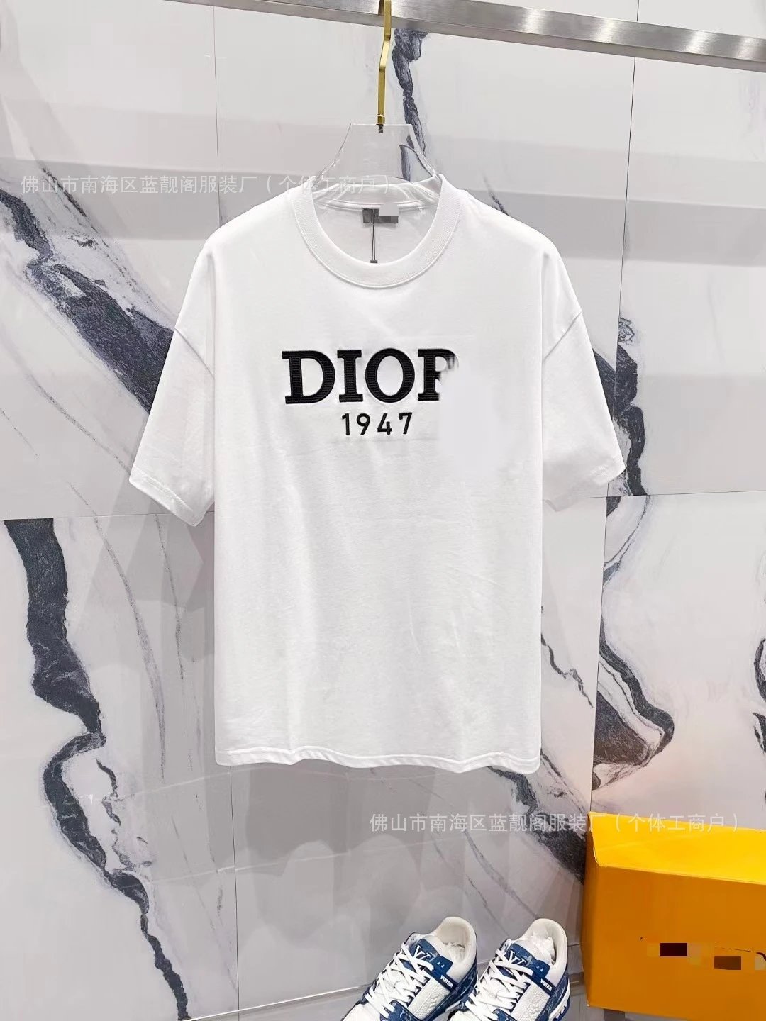 D06白色*Top quality D06白色*Top quality