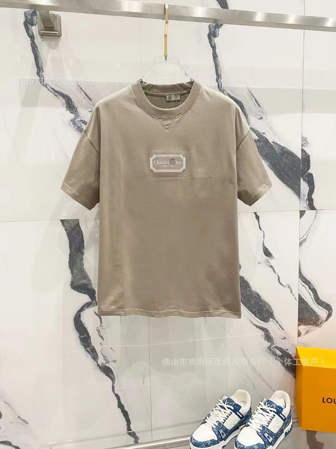 D02卡其色*Top quality D02卡其色*Top quality