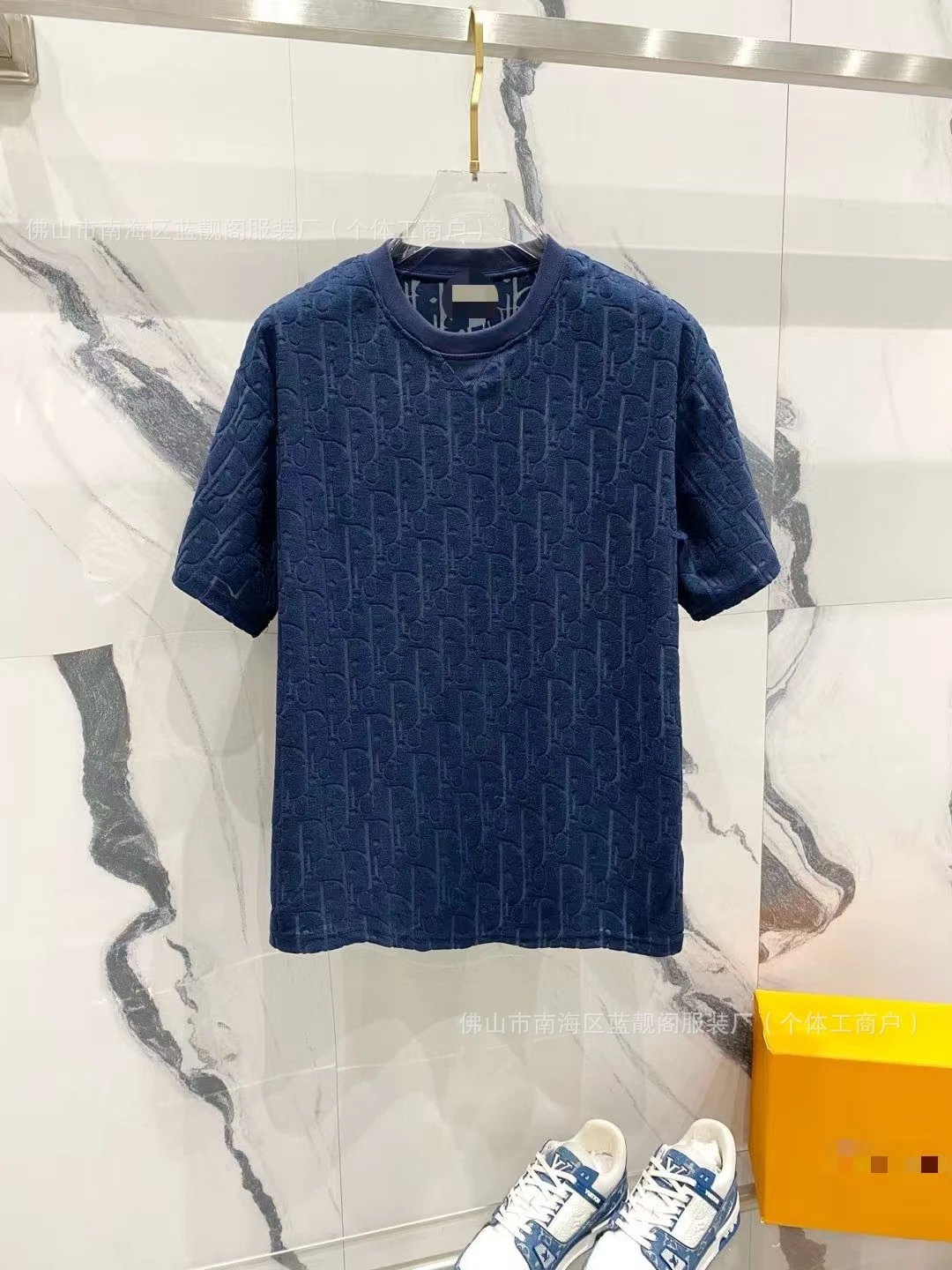 D11宝蓝*Top quality D11宝蓝*Top quality