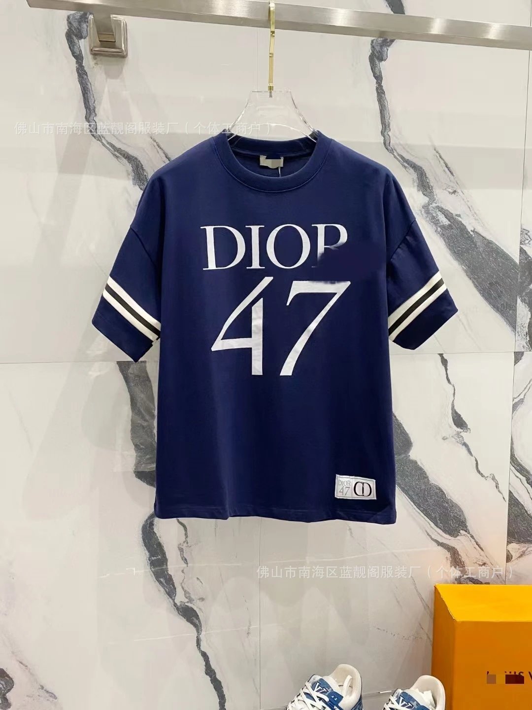 D08宝蓝色*Top quality D08宝蓝色*Top quality