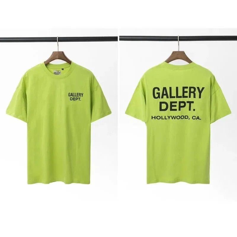 9 9