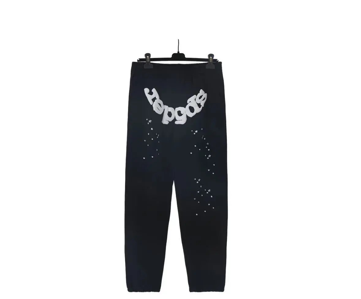 pant2