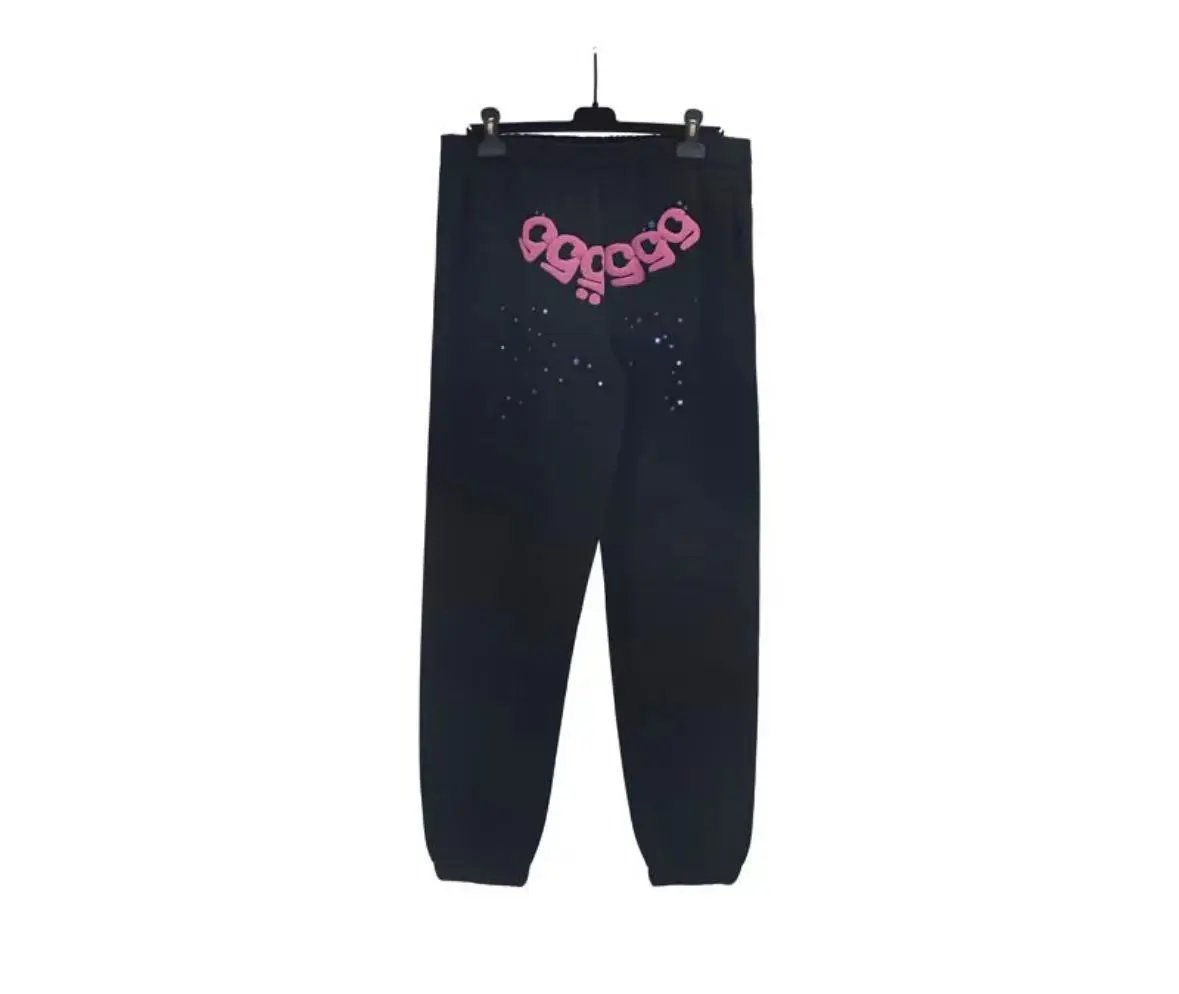 pant4