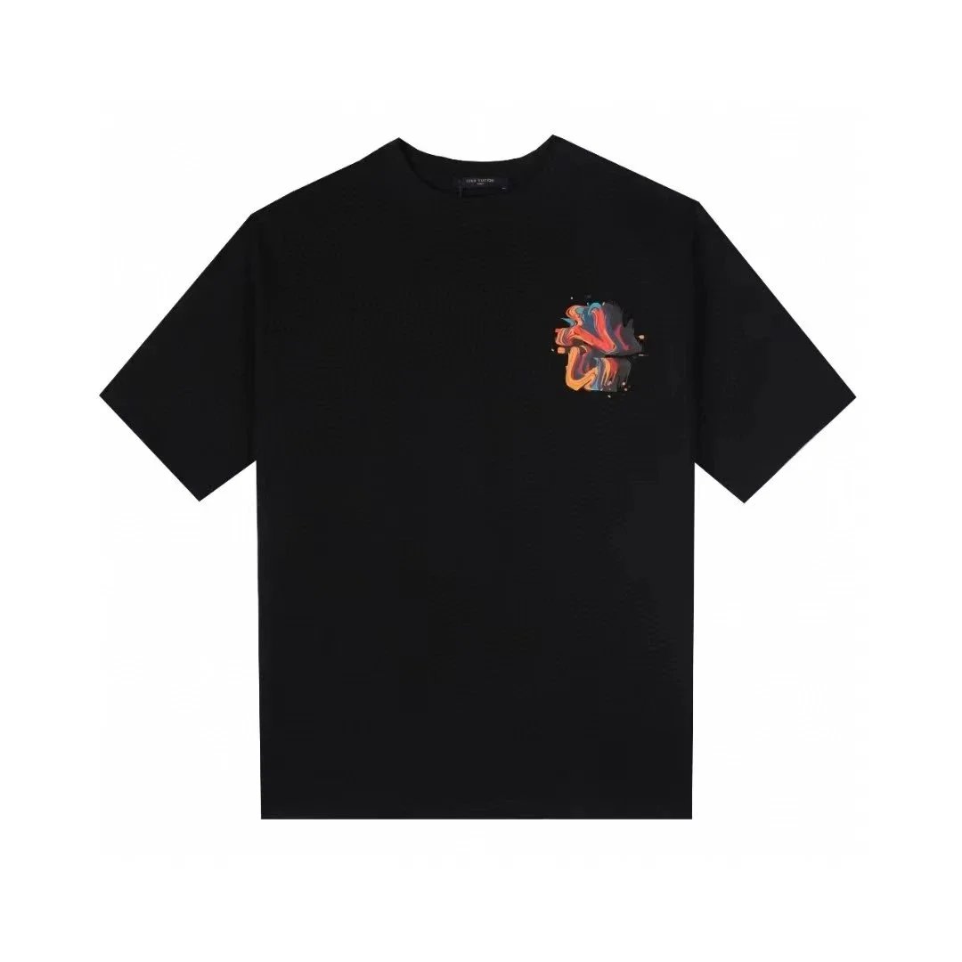 3 3