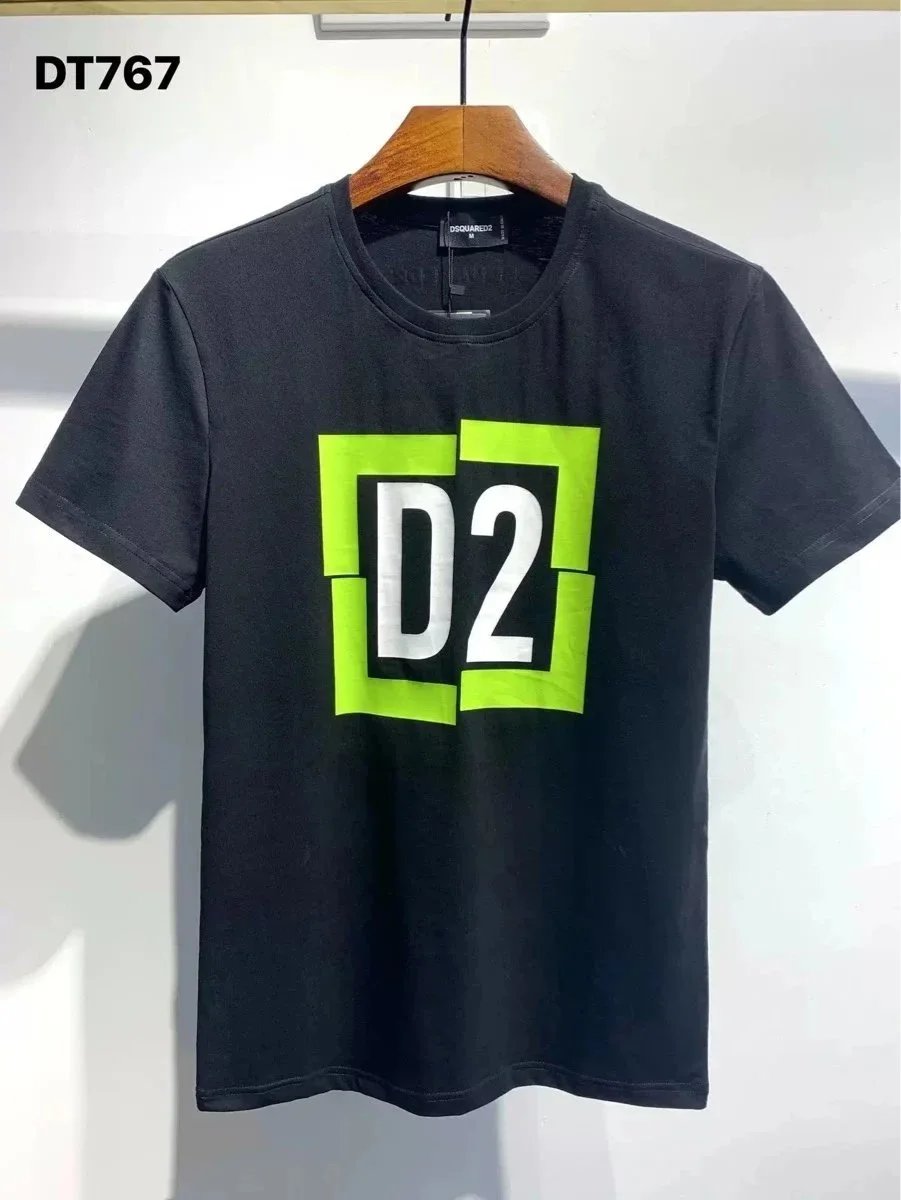 29