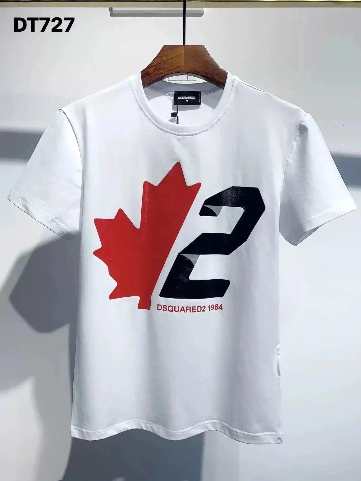 24