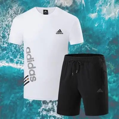 white5