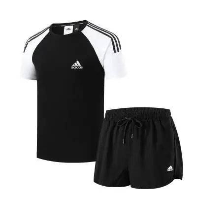 black 7