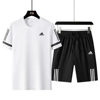 white 16