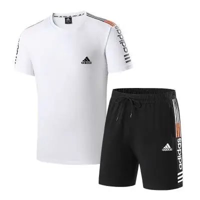 white2