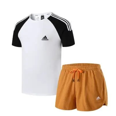 white 3