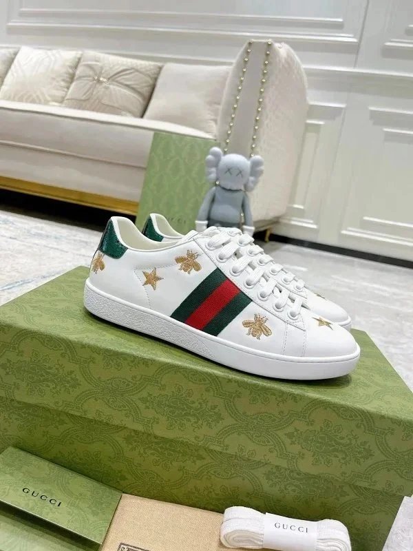 A4