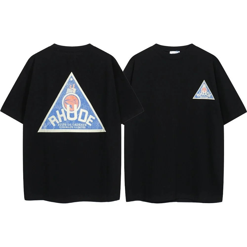 A04