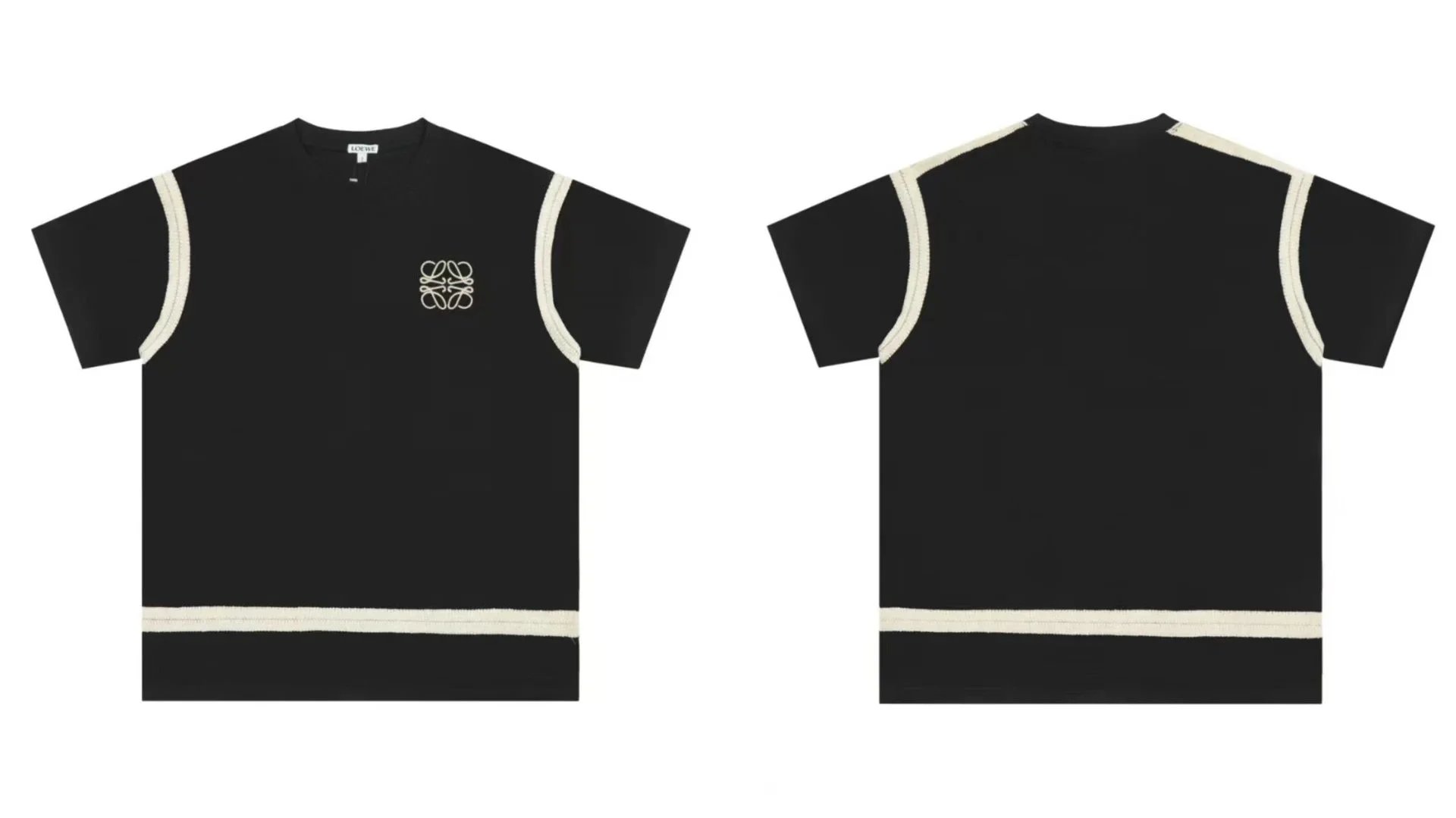 006黑色