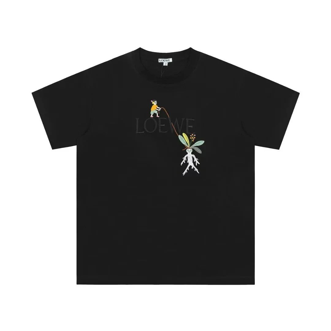 004黑色