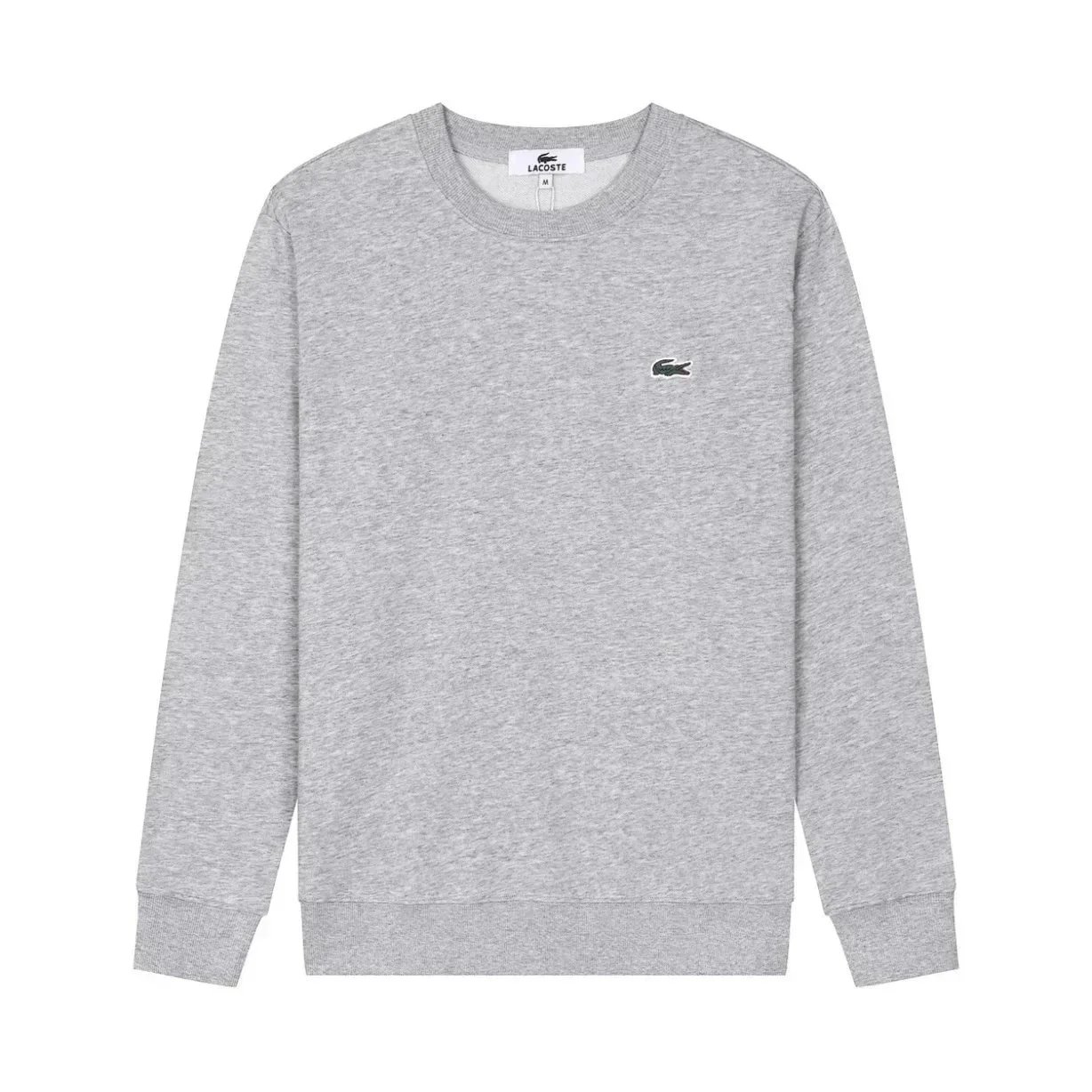 CKWY-005