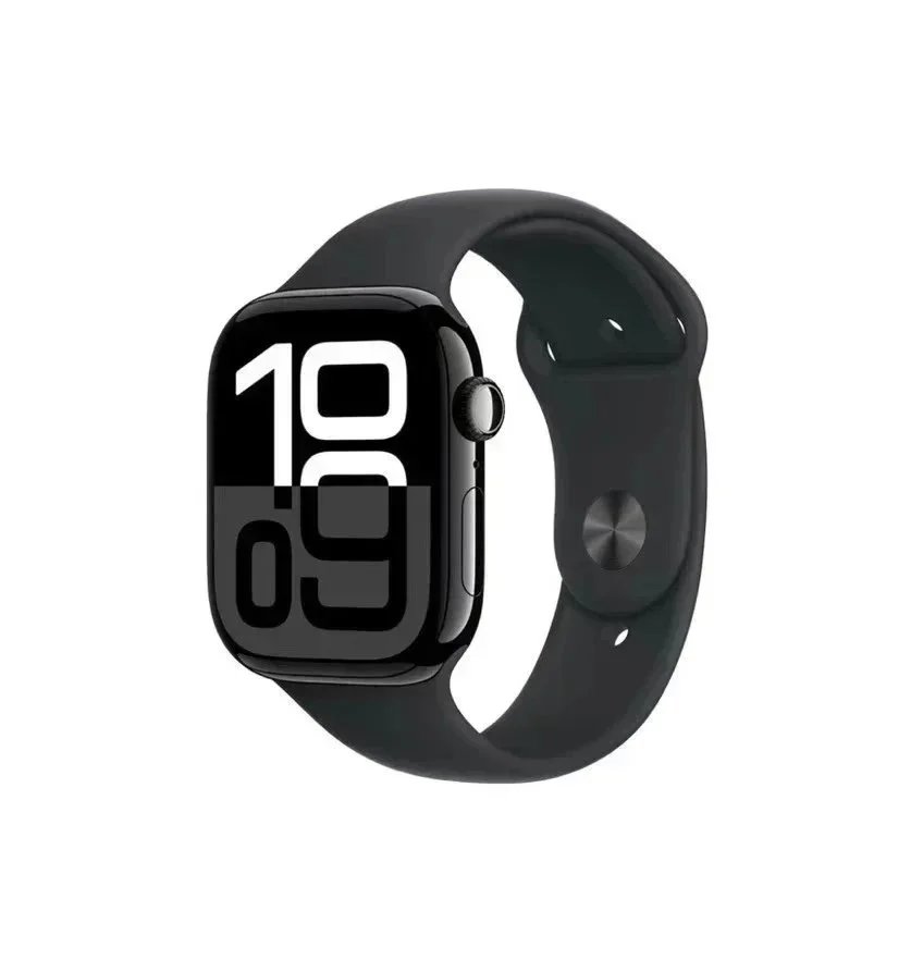 Apple Watch Series 10-1