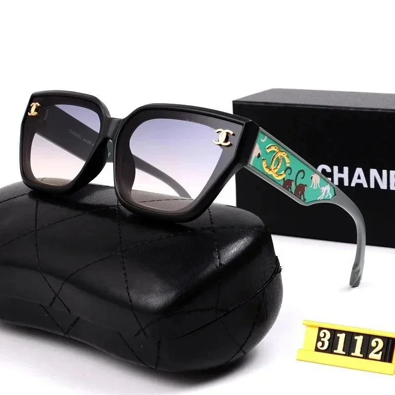 060139008-5