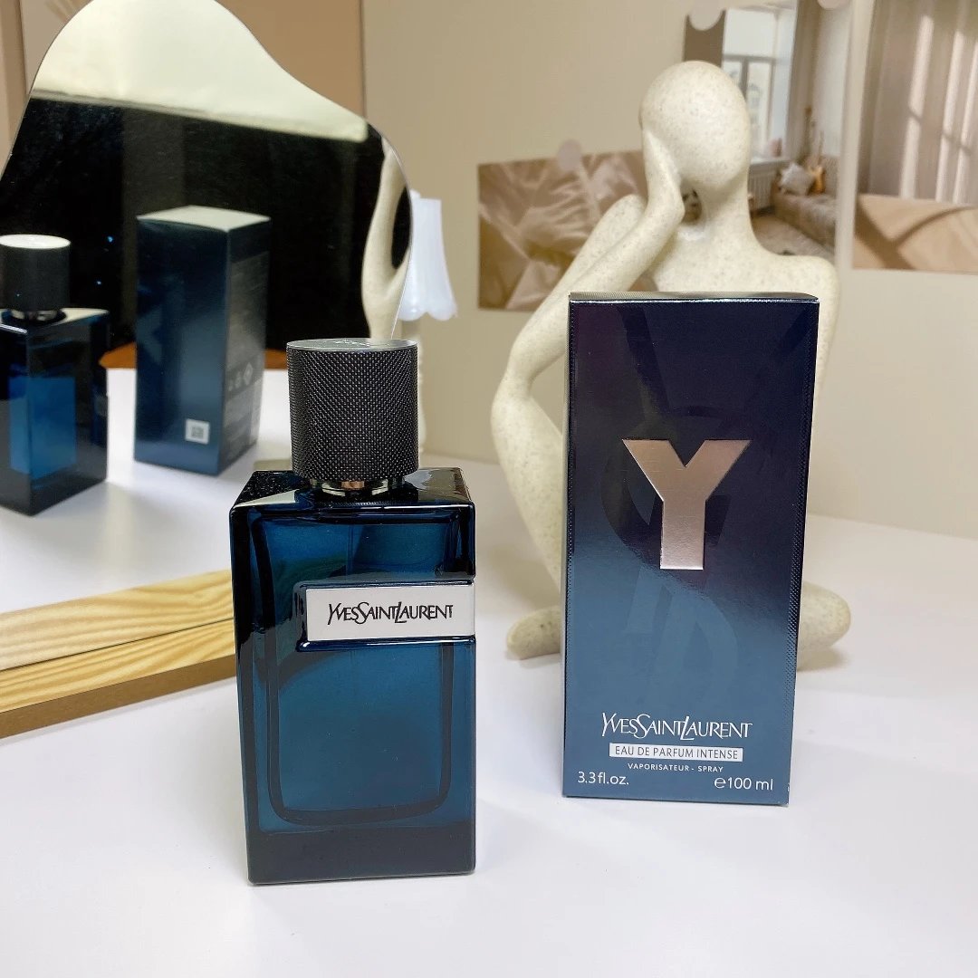 10 先锋男士浓香水100ml