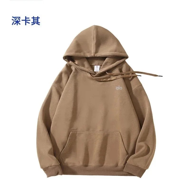 深卡其