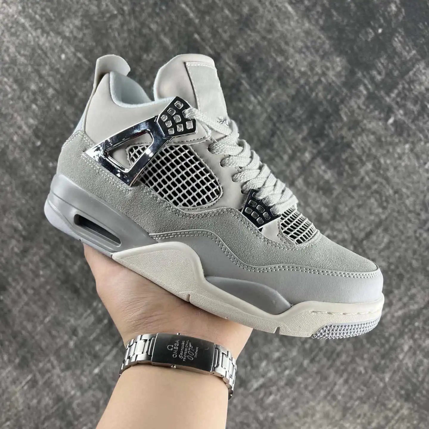 aj4外贸款-液态银