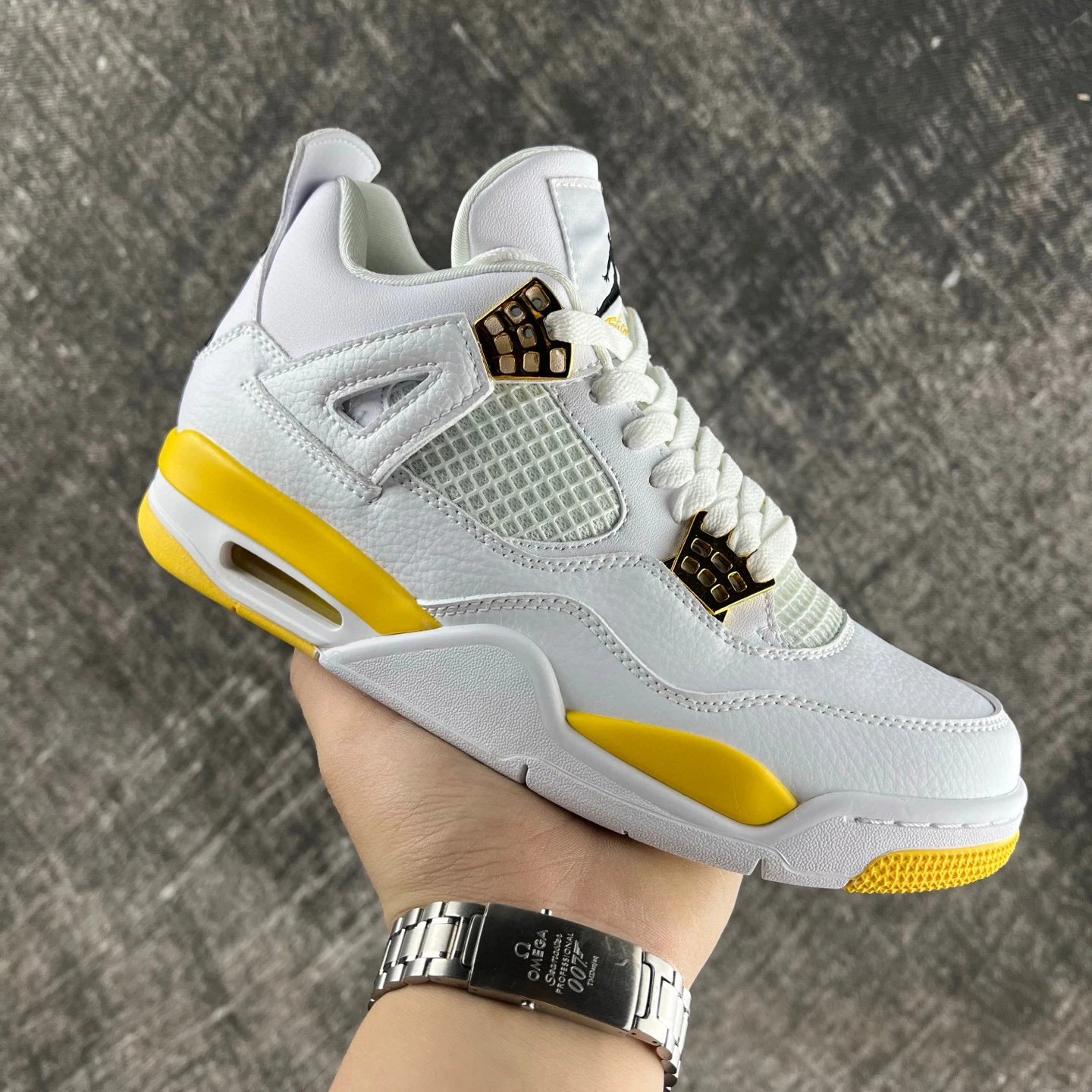aj4外贸款-皮卡丘