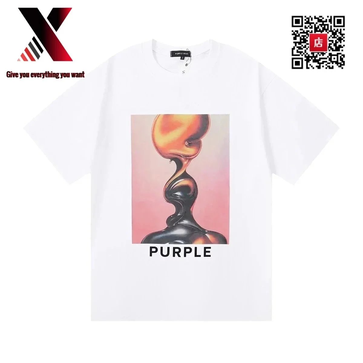 13白色