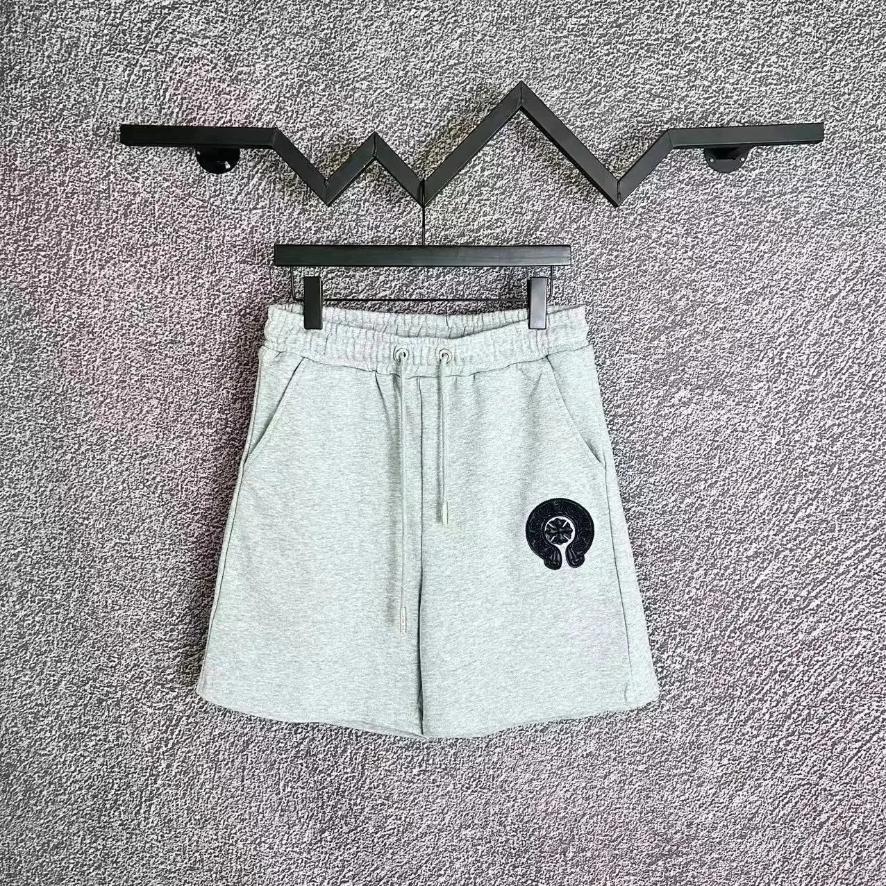 002灰色
