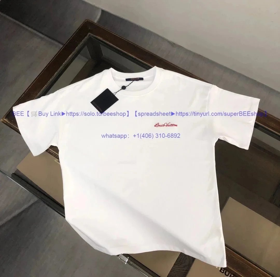 88214白 88214白
