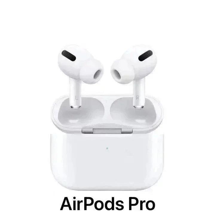 AirPods（三代）