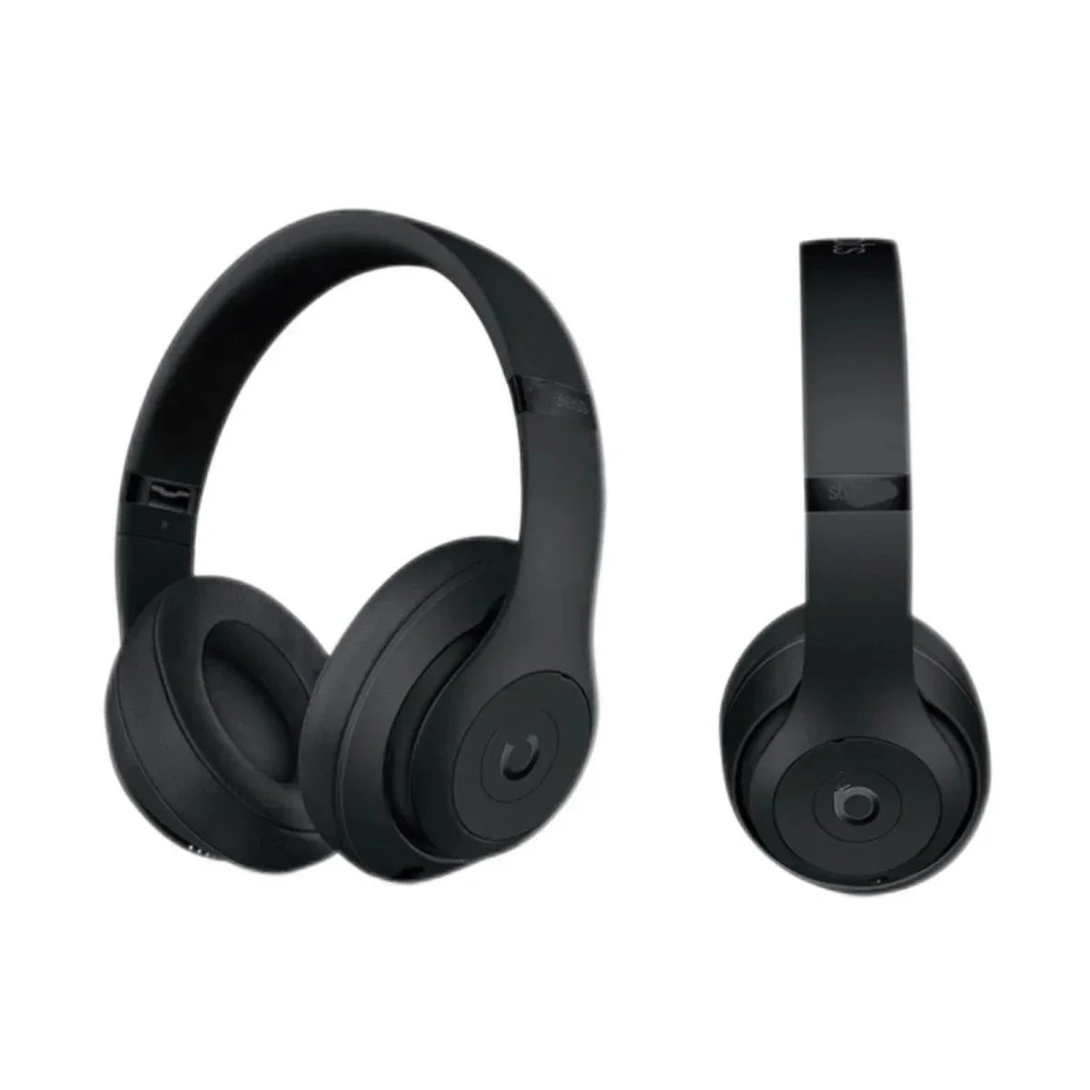 Beats -5
