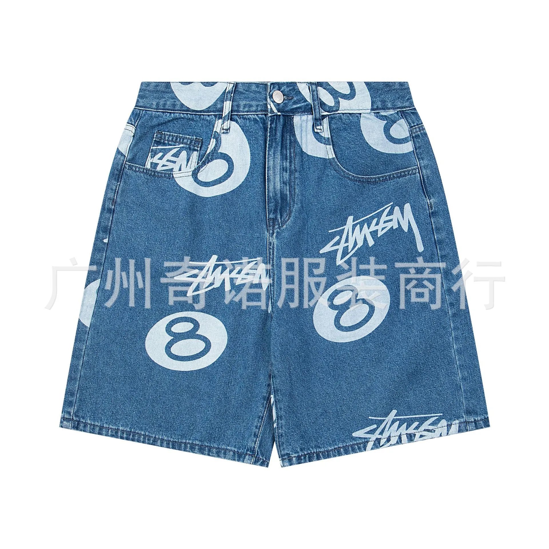 635蓝色