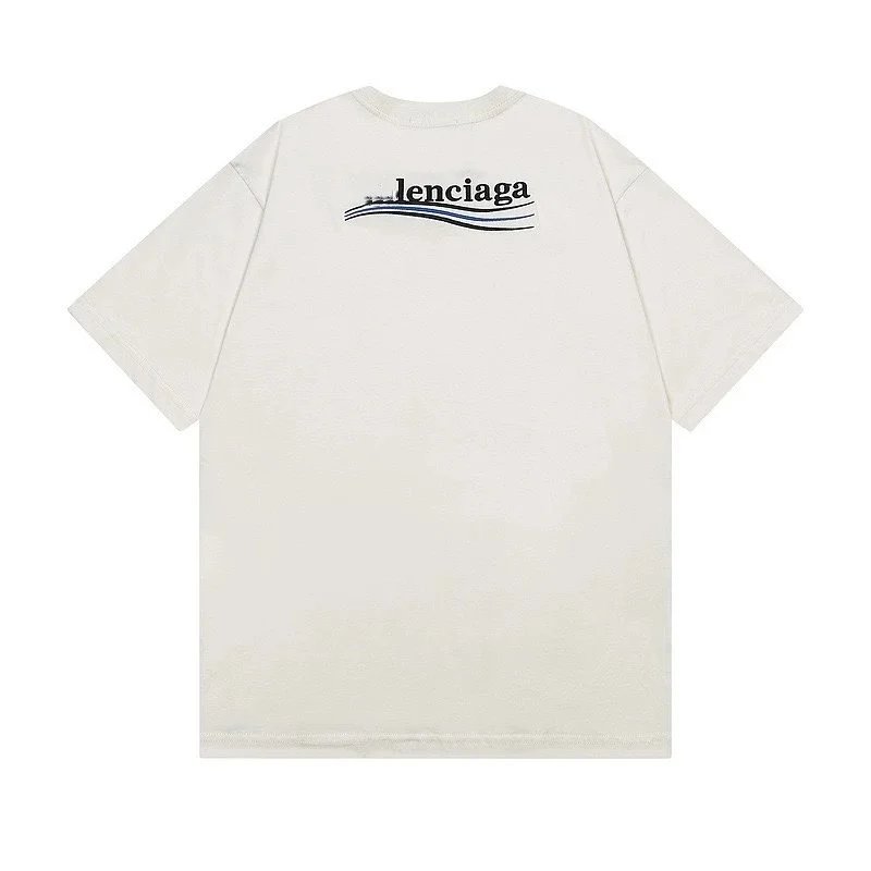 XXL