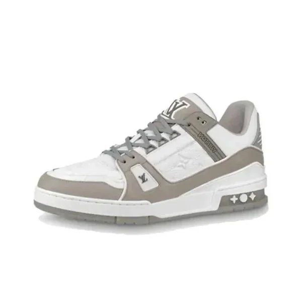 AF008