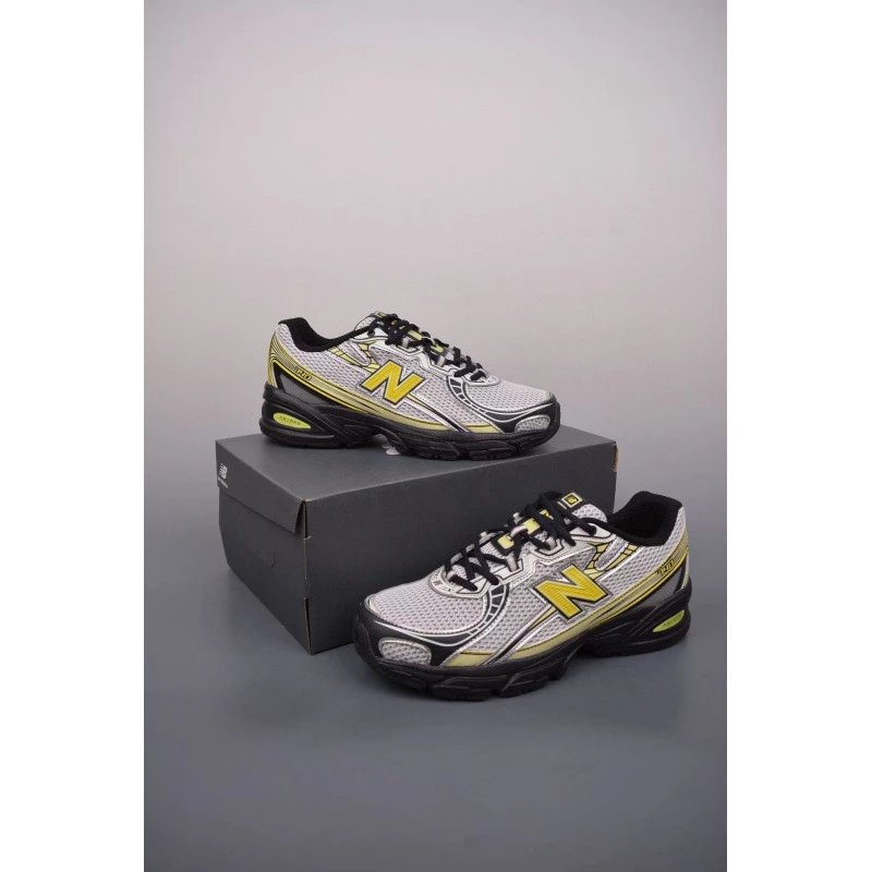NB740白灰黄