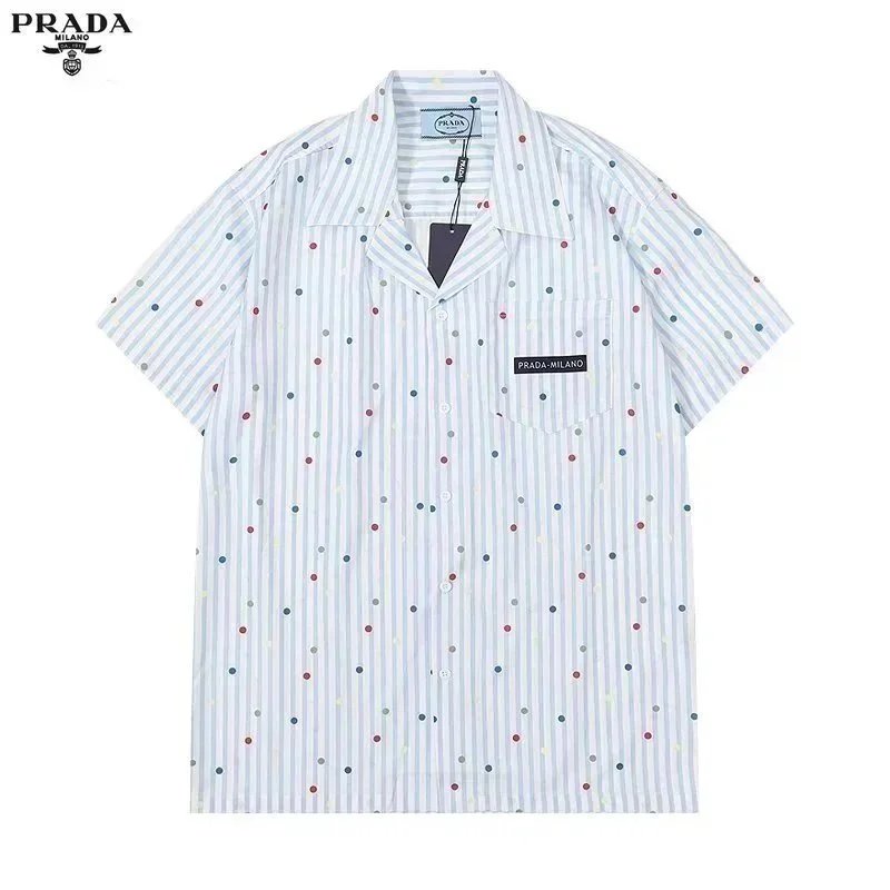 010204022