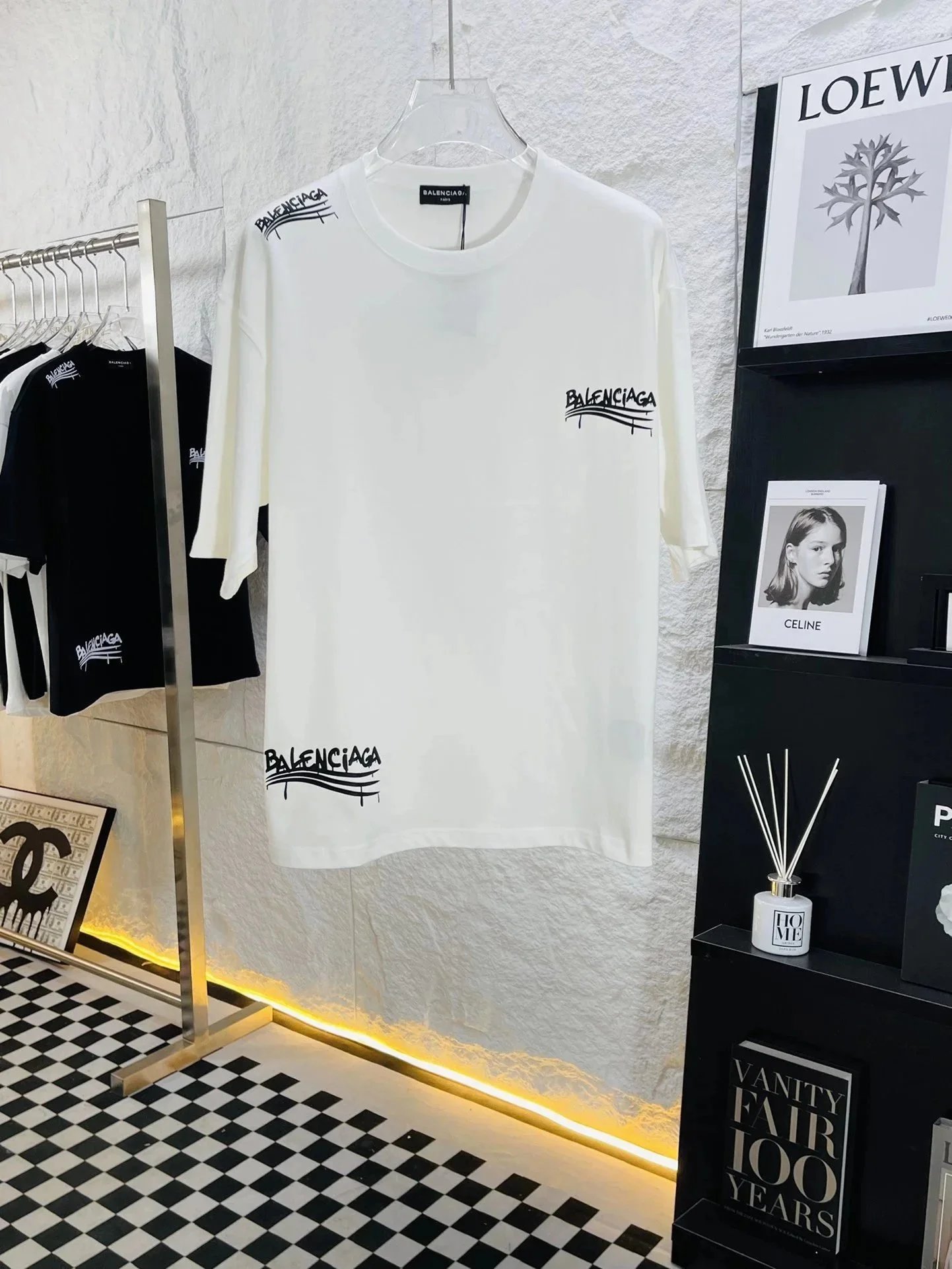 13 13