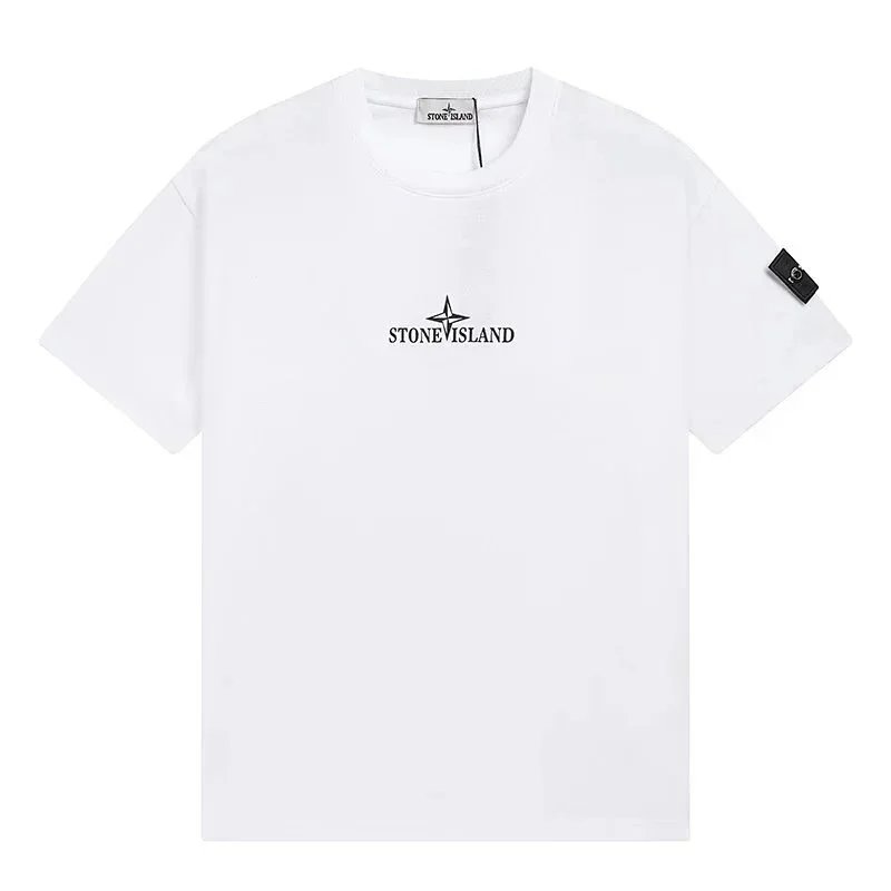 22 t-shirt 22 t-shirt