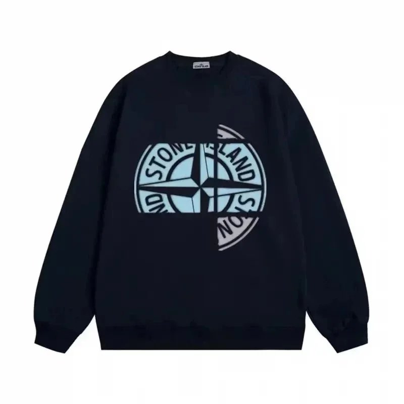 18 Hoodie 18 Hoodie