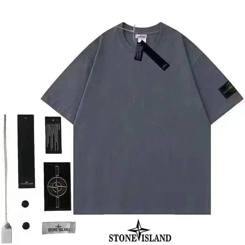 21 t-shirt 21 t-shirt