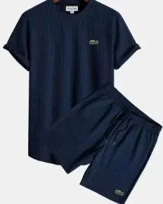 BB-002