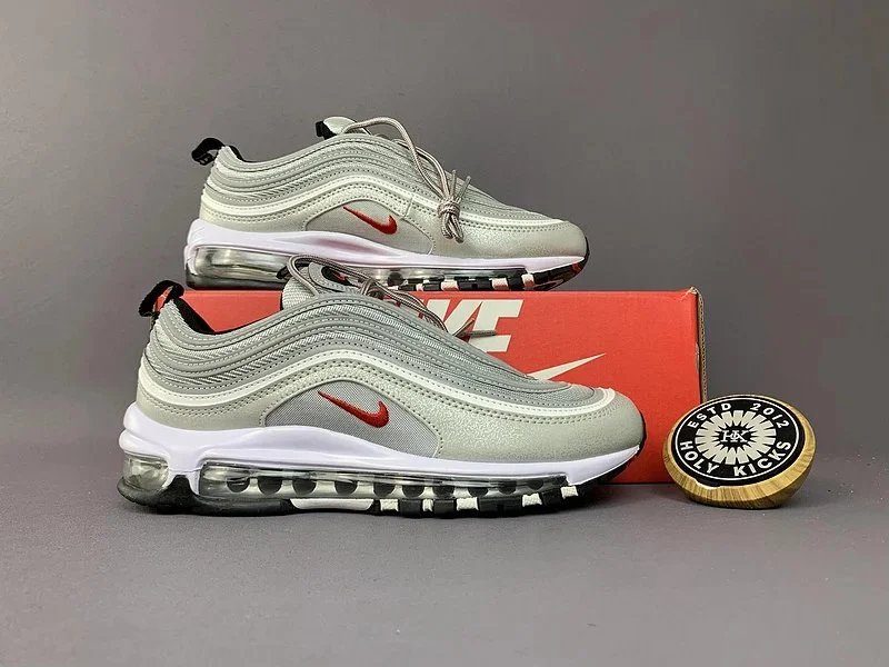 97-9 97-9